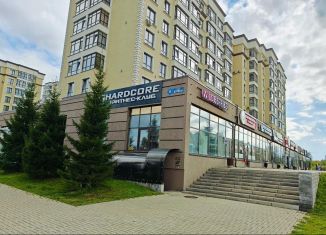 Продажа склада, 43 м2, Кемерово, улица Дружбы, 30