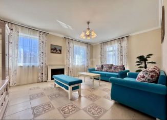 Продажа дома, 280 м2, Переславль-Залесский, Черниговская улица, 7