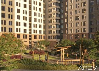 Помещение свободного назначения на продажу, 62.5 м2, Махачкала, проспект Насрутдинова, 272И