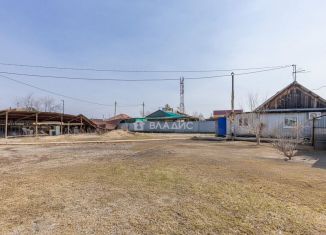 Продаю земельный участок, 13 сот., Благовещенск, Линейный переулок