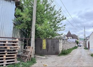 Продаю дом, 120 м2, Махачкала, улица Даганова, 10