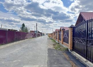 Продам участок, 6 сот., деревня Ушакова, 71Н-1749