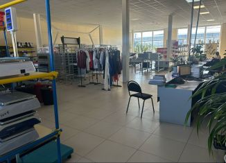 Сдаю офис, 650 м2, Ростов-на-Дону, улица Доватора, 148Л, Советский район