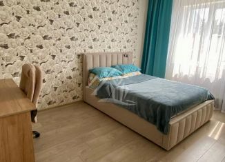 Продаю дом, 82.7 м2, станица Северская, Заводская улица