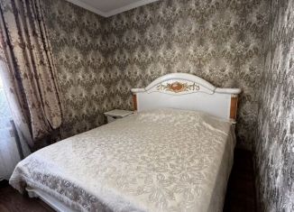 Аренда дома, 150 м2, Сочи, Виноградная улица, 126/1, микрорайон Новый Сочи