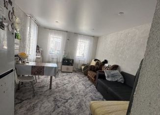 Дом на продажу, 83.3 м2, Саратов, Малая Затонская улица, 48