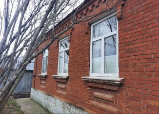 Продам дом, 73.5 м2, Абинск, улица Ленина