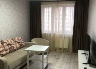 2-комнатная квартира на продажу, 57.1 м2, Пермь, Переселенческая улица, 98