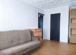 Продам двухкомнатную квартиру, 33.2 м2, Вязьма, улица Строителей, 18А