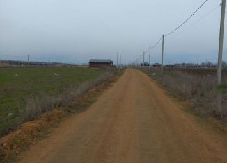 Продажа участка, 5 сот., хутор Ленинаван, улица Р.Н. Филиппова, 14