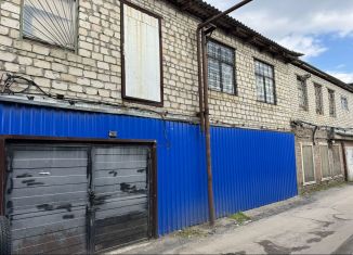 Продам помещение свободного назначения, 200 м2, Волгодонск, Первомайский переулок, 2Г