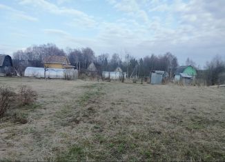 Участок на продажу, 6 сот., поселок Караваево