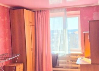 Продажа 2-комнатной квартиры, 49.4 м2, Бавлы, улица Салиха Сайдашева, 21