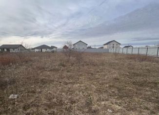 Продам участок, 8 сот., Калининградская область, Радужная улица, 37