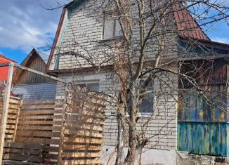 Продается дача, 38.3 м2, Зеленодольск, 1-я Заводская улица