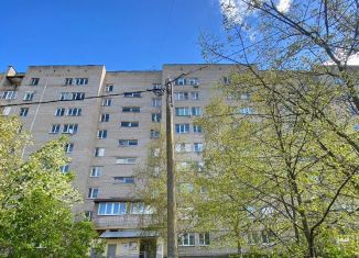 Продается 2-ком. квартира, 47.1 м2, Сергиев Посад, Новоугличское шоссе, 57