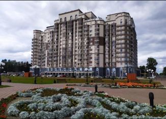 Сдача в аренду помещения свободного назначения, 141 м2, Благовещенск, Пионерская улица, 2