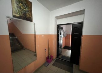 Сдам в аренду однокомнатную квартиру, 40 м2, Петергоф, улица Войкова, 64