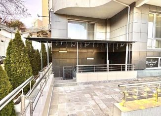 Продаю помещение свободного назначения, 100 м2, Сочи, Виноградная улица, 22/1В, микрорайон Новый Сочи