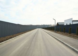 Продаю участок, 5 сот., деревня Слащево