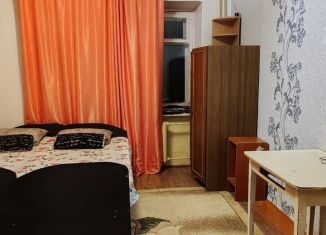 Продаю 1-комнатную квартиру, 18 м2, Мурманская область, Нивский проспект, 14