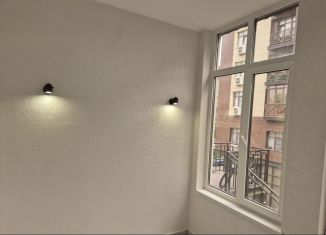 Сдается в аренду офис, 30 м2, Сочи, улица Молокова, 1, микрорайон Черемушки