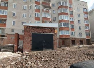 Продаю помещение свободного назначения, 490 м2, Пермский край, улица Никонова, 12