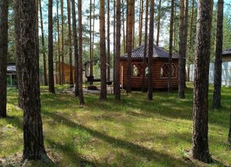 Продажа земельного участка, 19 сот., Сысерть, Звёздный переулок