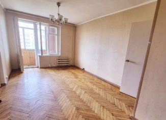 Продаю 2-ком. квартиру, 46 м2, Москва, Фрязевская улица, 15к5, ВАО