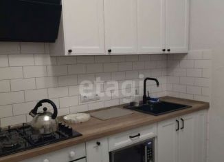 Продажа трехкомнатной квартиры, 62.8 м2, Калининград, Московский район, улица Аллея Смелых, 72