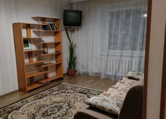 Сдам в аренду однокомнатную квартиру, 32 м2, Тайшет, Транспортная улица, 27