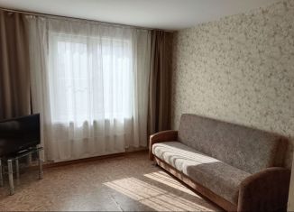 Аренда 1-комнатной квартиры, 34 м2, Нижегородская область, Мончегорская улица, 12к2