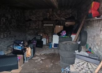 Продажа гаража, 22 м2, Павловск