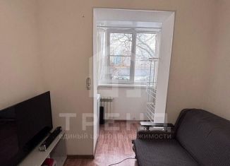 Продажа квартиры студии, 14 м2, Санкт-Петербург, Сиреневый бульвар, 22/26, муниципальный округ № 15
