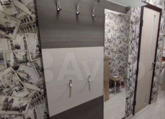 Аренда однокомнатной квартиры, 36 м2, Чебоксары, улица Урукова, 1