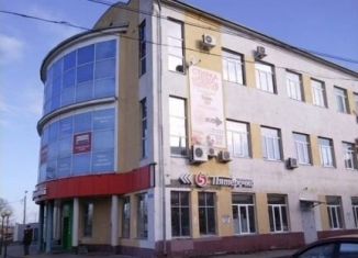 Продается офис, 104 м2, Московская область, улица Партизан, 1В