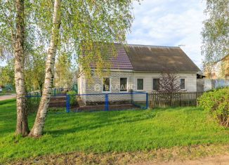 Продаю дом, 45 м2, Брянск, Коммунальная улица