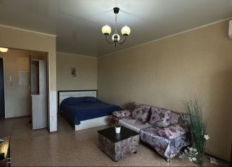 Аренда однокомнатной квартиры, 38 м2, Республика Башкортостан, Черниковская улица, 51