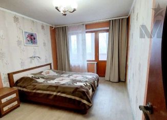 Продам 3-комнатную квартиру, 67 м2, Нижний Новгород, улица Бринского, 5/2, Нижегородский район