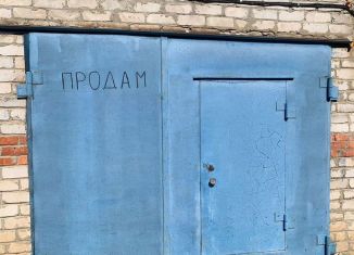 Продается гараж, Стрежевой, Коммунальная улица, с44/8В
