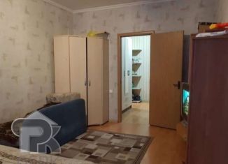 Продажа 1-ком. квартиры, 40.6 м2, Балашиха, Первомайский проезд, 1, ЖК 28 микрорайон