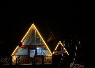 Аренда дома, 65 м2, Республика Башкортостан