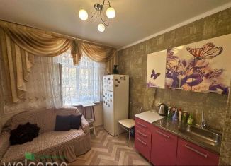 Продажа 1-ком. квартиры, 14 м2, Ставрополь, улица Кирова, 35