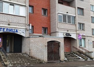 Сдам помещение свободного назначения, 65 м2, Псков, Ипподромная улица, 127