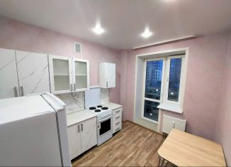 Сдам в аренду однокомнатную квартиру, 33.6 м2, Сыктывкар, Тентюковская улица, 328, район Орбита