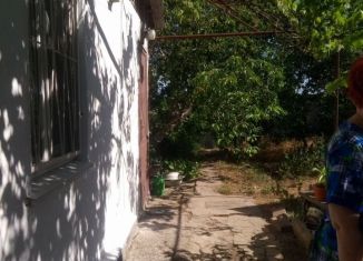 Продажа дома, 38 м2, Керчь, улица Панкратова