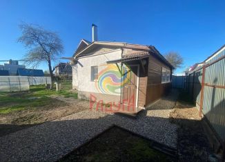 Дом на продажу, 50 м2, Иваново, Минская улица, 143