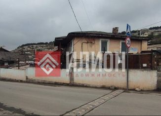 Продаю однокомнатную квартиру, 34 м2, Бахчисарай, улица Ленина, 122