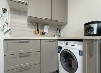 Продам однокомнатную квартиру, 38.7 м2, Москва, Алма-Атинская улица, 7к2, метро Алма-Атинская