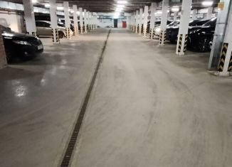 Продаю машиноместо, 23 м2, Сыктывкар, улица Карла Маркса, 102